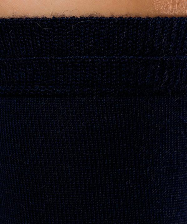 Produktbild Falke No. 4 SO (Einzelpack, 35 - 36)