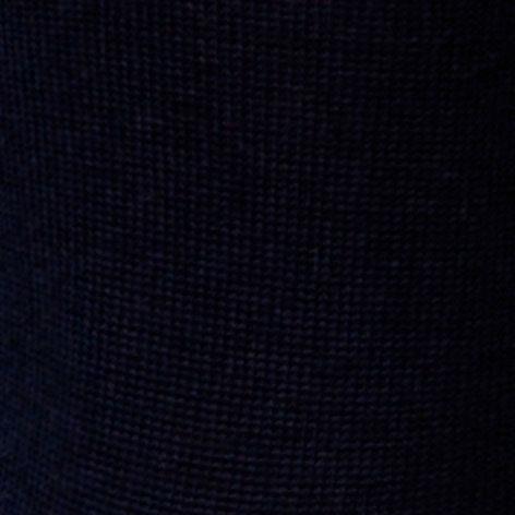 Produktbild Falke No. 4 SO (Einzelpack, 35 - 36)
