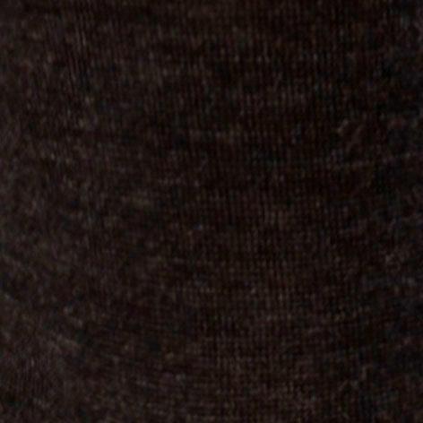 Produktbild Falke No. 3 SO (Einzelpack, 35 - 36)