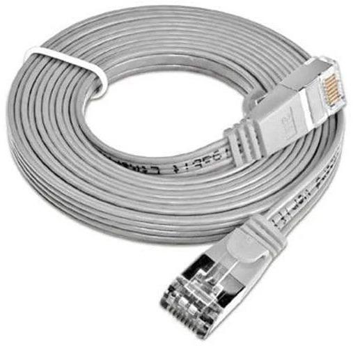 Produktbild Wirewin Netzwerkkabel (STP, CAT6, 10 m)