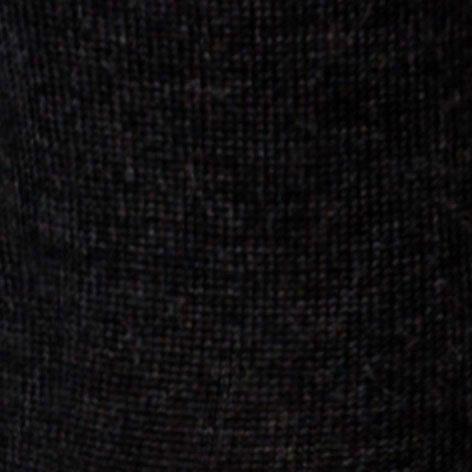 Produktbild Falke No. 4 SO (Einzelpack, 35 - 36)