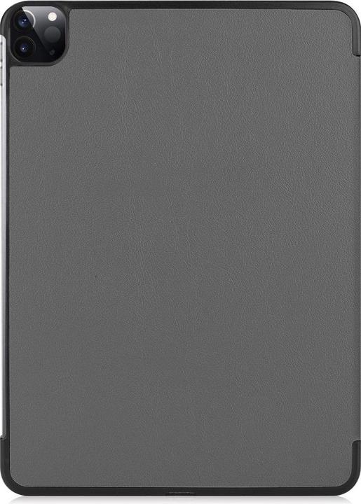 Image du produit Cover-Discount Étui Smart Tri-fold (iPad Pro 12.9)