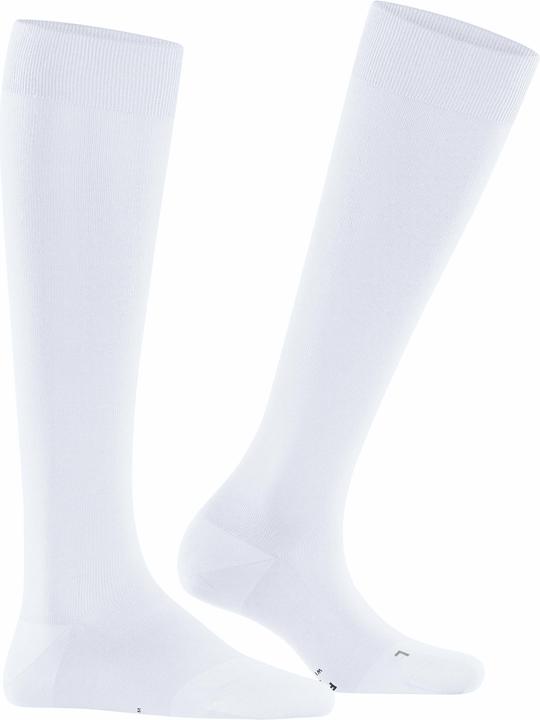 Produktbild Falke Energizer KH (39)