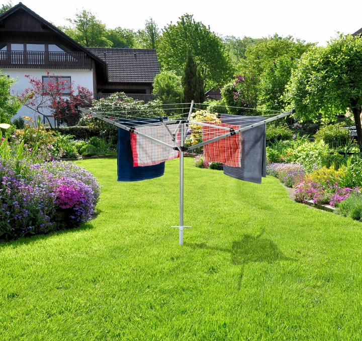 Image du produit Relaxdays Boîte à pain