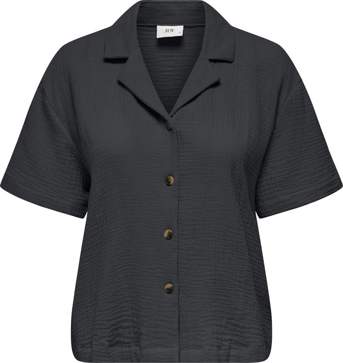 Image du produit JdY JDYTHEIS Chemise (XS)