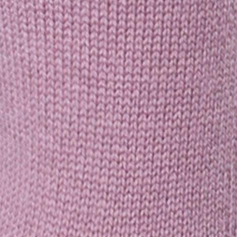 Actual product image Falke No. 1 SO (Single pack, 41 - 42)