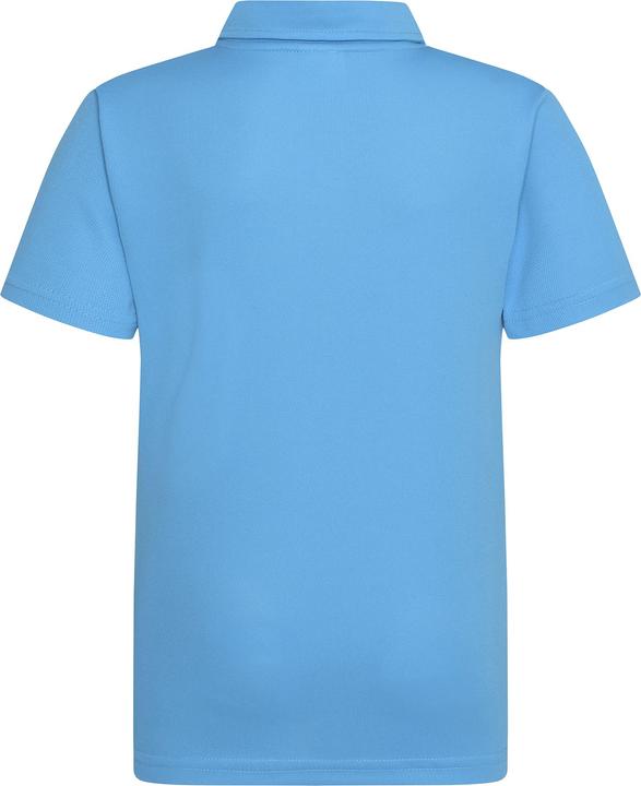 Image du produit Awdis Polo Just Cool Sport (116)