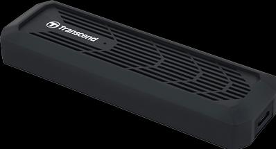 Produktbild Transcend CM10G (M.2)
