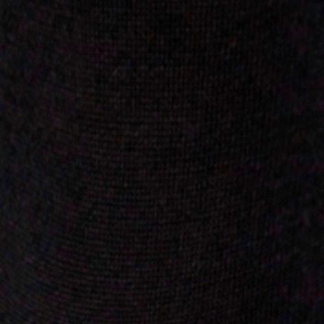 Produktbild Falke No. 3 SO (Einzelpack, 39 - 40)