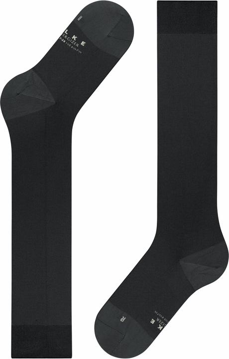 Immagine prodotto Falke Energizer KH (35 - 36)