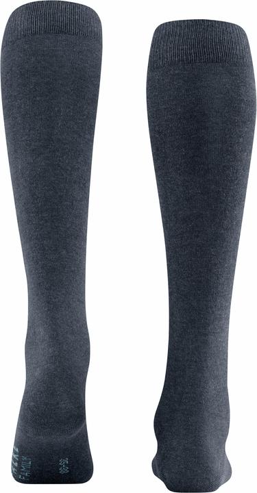 Immagine prodotto Falke Family KH (35 - 38)