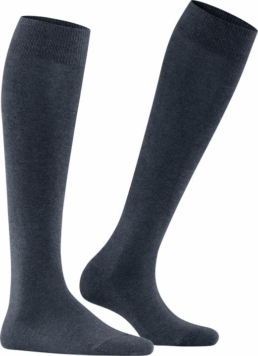 Immagine prodotto Falke Family KH (35 - 38)