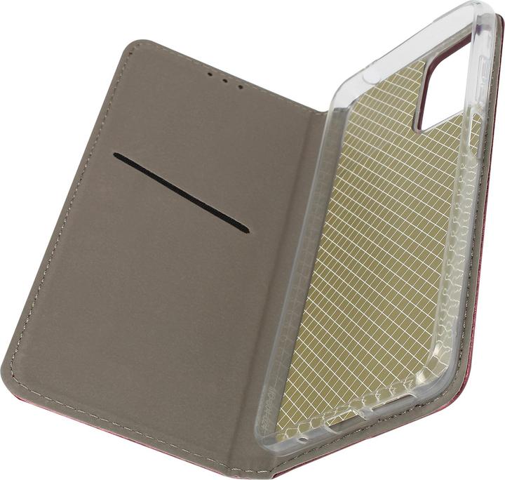 Produktbild Avizar Mag Cover Series (Motorola Moto G04, Motorola Moto G24)