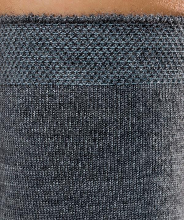 Actual product image Falke No. 1 SO (Single pack, 39 - 40)