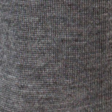 Actual product image Falke No. 1 SO (Single pack, 39 - 40)