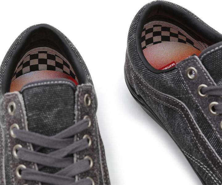 Image du produit Vans Patiner Old Skool (45)