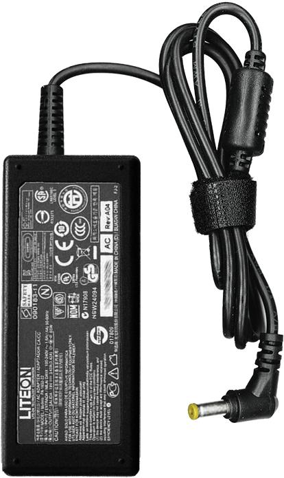 Produktbild Acer KP.0650H.001 (65 W)