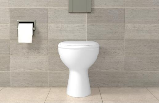 Produktbild Fischer WC-Befestigung S 8 RD 80 K (2) (2 Stk.)