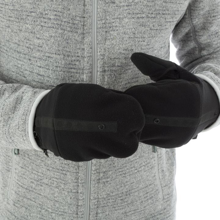 Actual product image Mammut Shelter (9)