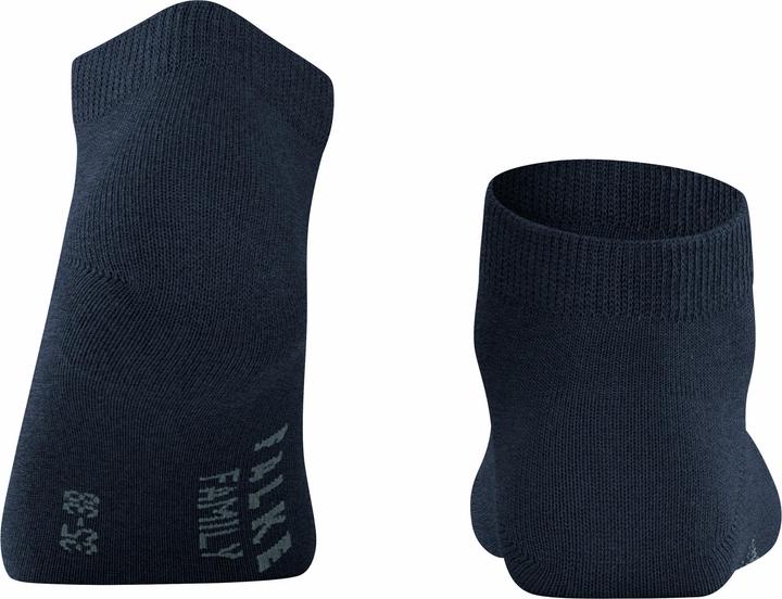 Image du produit Falke Family SN (Une unité par pack, 39 - 42)