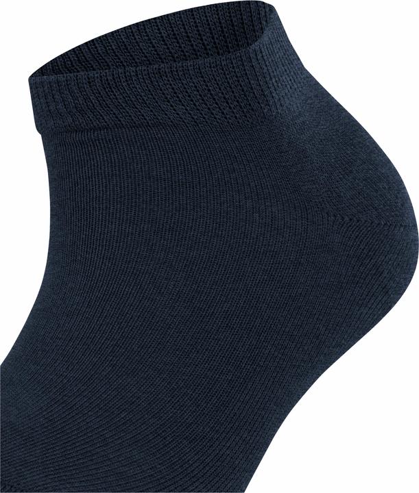 Image du produit Falke Family SN (Une unité par pack, 39 - 42)