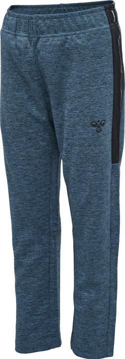 hummel Marvin Pants