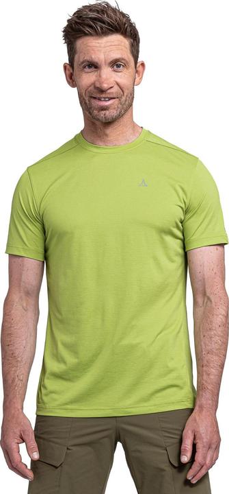 Immagine prodotto Schöffel CIRC T Shirt Tauron M (46)