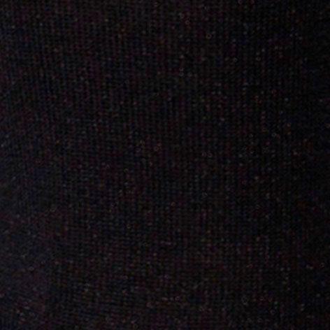 Immagine prodotto Falke No. 1 KH (41 - 42)