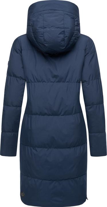 Immagine prodotto Ragwear Jumana (M)