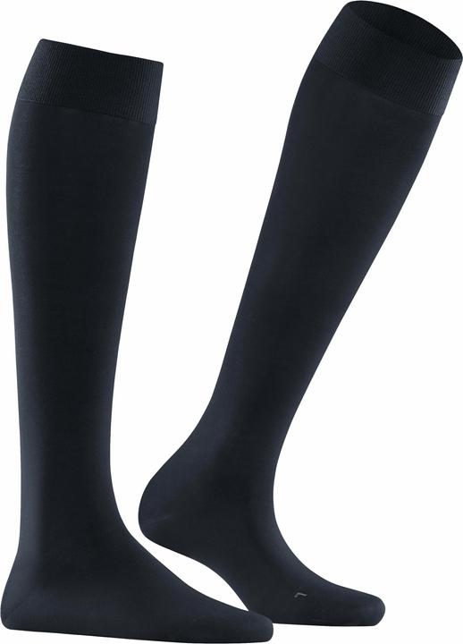 Actual product image Falke Vitalizer KH (39)