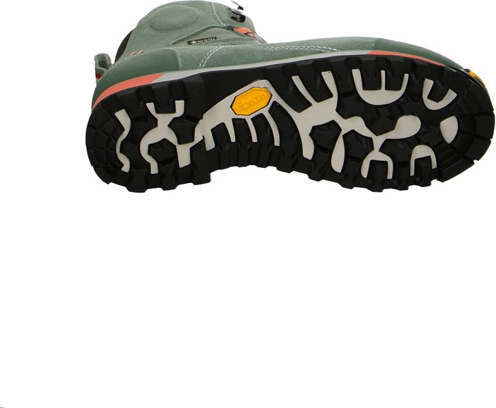 Actual product image Dolomite 54 Hike Evo GORE-TEX (41.5)