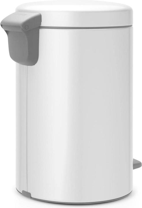 Immagine prodotto Brabantia Newlcon (12 l)