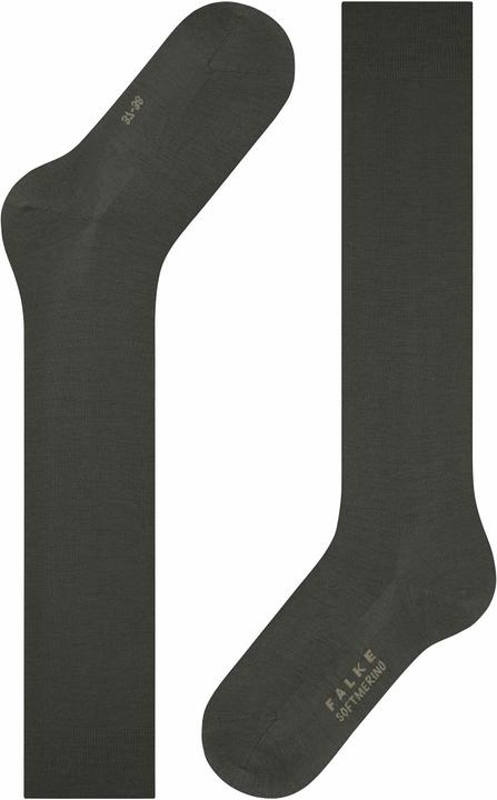 Produktbild Falke Softmerino KH (41 - 42)