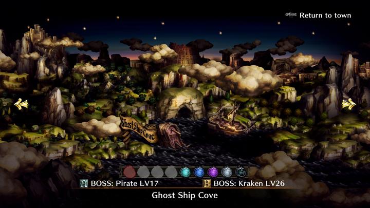 Image du produit Atlus Dragon's Crown Pro (PS4)