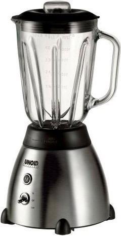 Unold Standmixer (500 W)