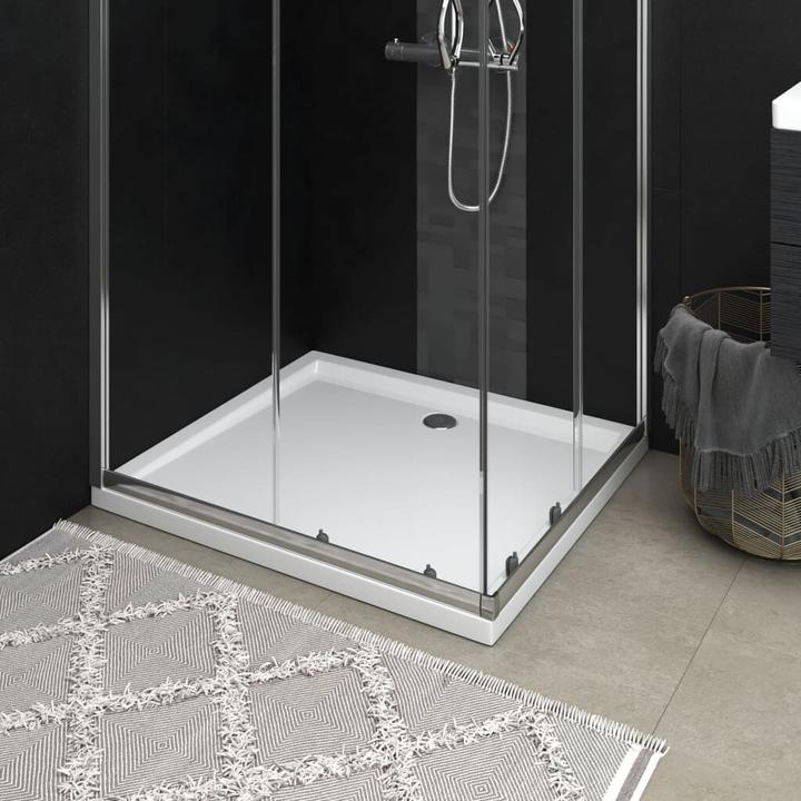Produktbild VidaXL Alaria