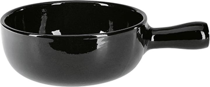 Actual product image Nouvel Cheese fondue caquelon (1.70 l)