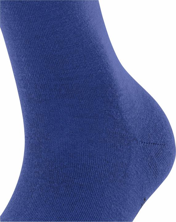Image du produit Falke Softmerino SO (Une unité par pack, 35 - 36)