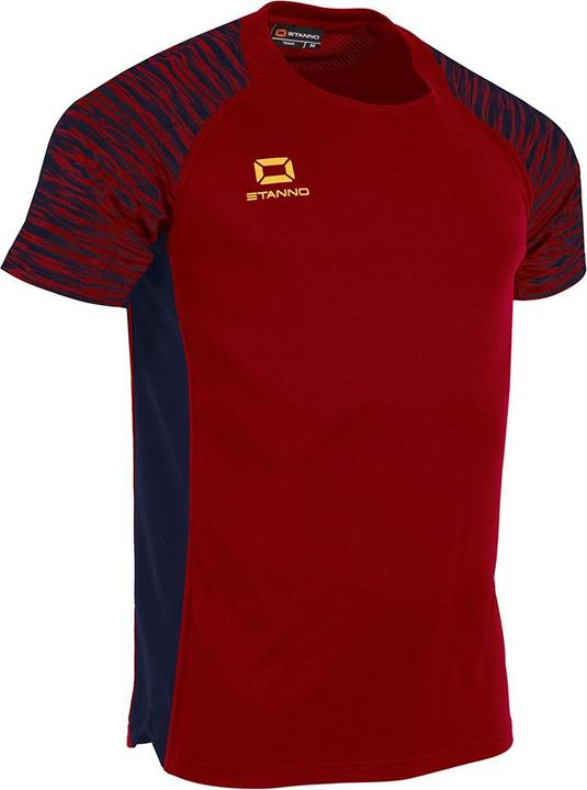 Produktbild Stanno Bolt Trikot (S)