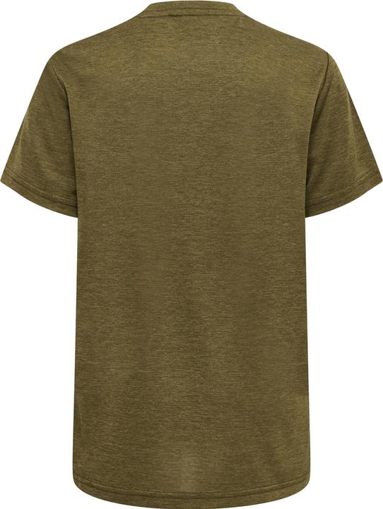 Image du produit hummel T-Shirt Mustral S/S (152)