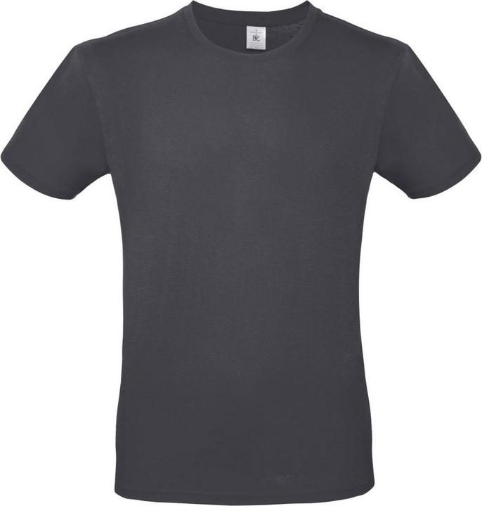 Gris foncé