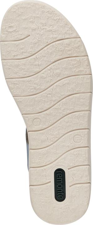 Actual product image Remonte D2058 (36)
