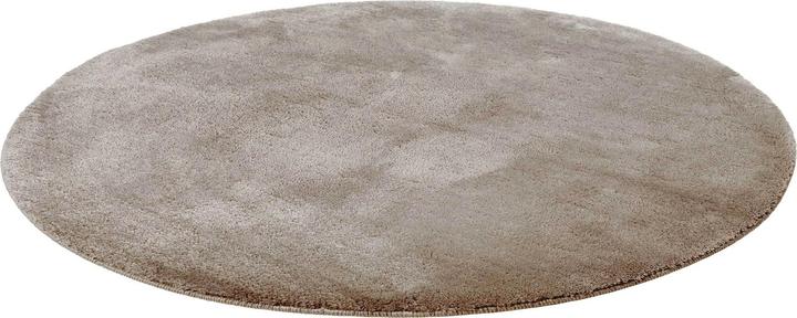 Actual product image Wecon Home Joris (70 x 120 cm)