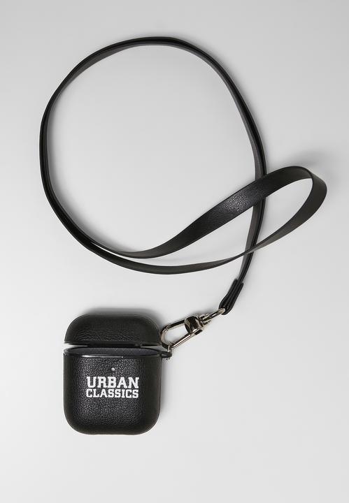 Produktbild Urban Classics Earphone Case Necklace