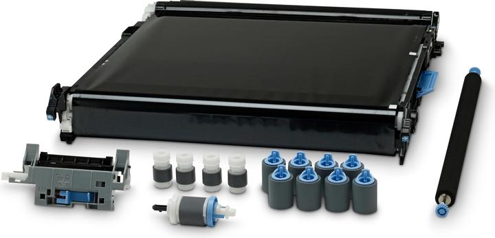 Immagine prodotto HP Unità di trasferimento CE516A per Laserjet M775