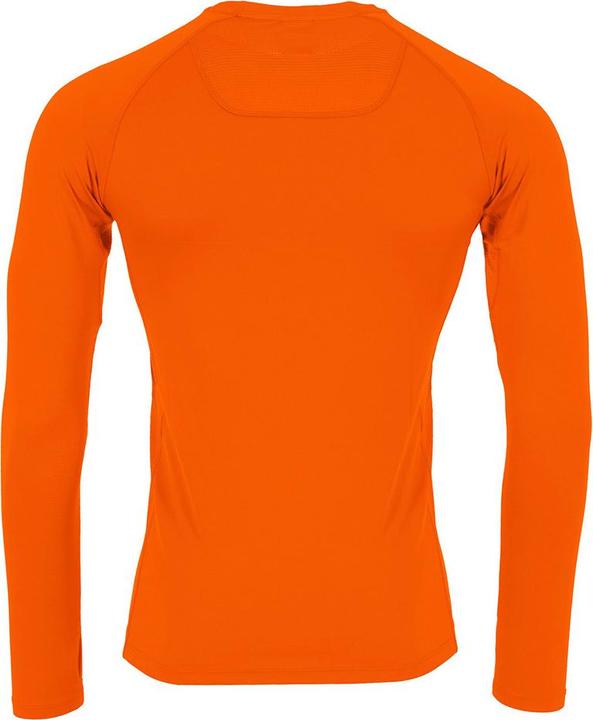 Immagine prodotto Stanno Camicia Core Baselayer a maniche lunghe (164)