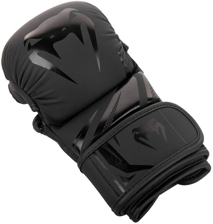 Image du produit Venum Challenger 3.0 (8 OZ, L, XL)