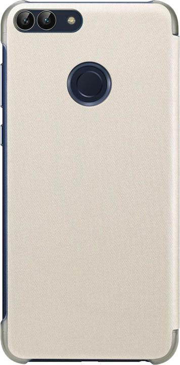 Produktbild Huawei Flip Cover (Huawei P Smart)