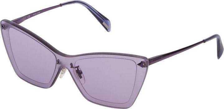 Police Damensonnenbrille SPL936-990Q63