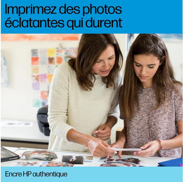 Image du produit HP 935 (Y)